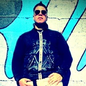 Meet your Posher, Edgar